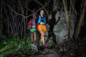 BIB: 
                            <button type="button" onclick="openModal(19437372)" class="btn btn-primary btn-sm float-right btn-popup" data-toggle="modal" data-target=".modal-high-quality">
                        <i class="fas fa-shopping-cart"></i> Add to Cart
                    </button>
                                            <button type="button" onclick="isThisMe(19437372, true)" class="btn btn-success btn-sm float-right btn-popup btn-isme hidden" data-toggle="tooltip" data-placement="bottom" title="นี่คือรูปของคุณใช่ไหม คลิกที่นี่เพื่อเอาเข้าอัลบั้ม">
                        <i class="fas fa-plus"></i> Add to album
                    </button>
                    <button type="button" onclick="isThisMe(19437372, false)" class="btn btn-warning btn-sm float-right btn-popup btn-isnotme hidden">
                        <i class="fas fa-ban"></i> Remove from album
                    </button>